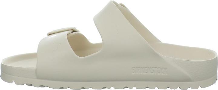 Produktbild Birkenstock Arizona EVA schmal (36)
