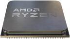 AMD Ryzen 5 5600GT AM4 6C/12 with Wraith Stealth Cooler MULTIPACK (AM4, 4.60 GHz, 6 -Core)
