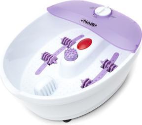 Produktbild Mesko MS 2152 Fussbad