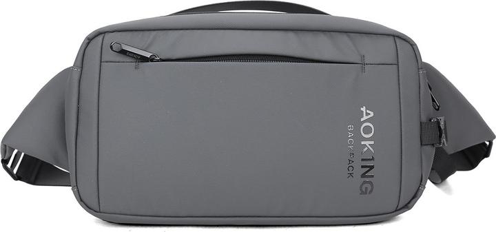 Immagine prodotto Aoking Borsa a tracolla