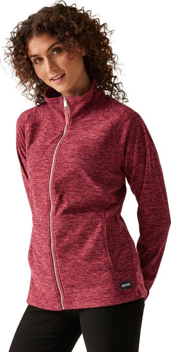 Image du produit Dare2b - Veste polaire MAYSE - Femme (36 D)