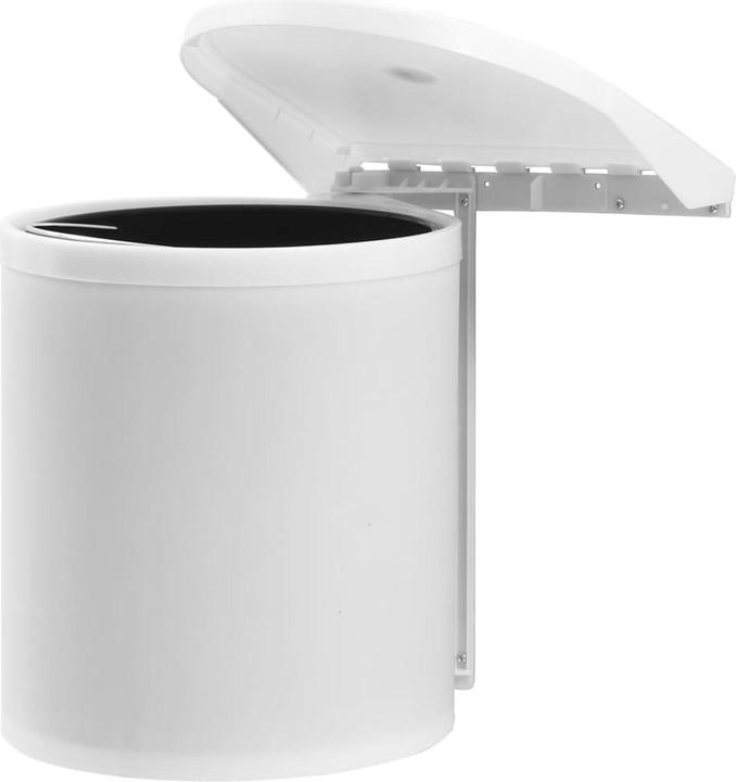 Produktbild VidaXL Verine (12 l)