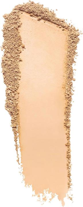 Actual product image Estée Lauder Double Wear Stay-In-Place (No. 4N1 - Shell Beige)