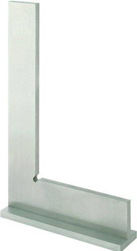 Chamfer 4604 DIN 875/II 100x70mm