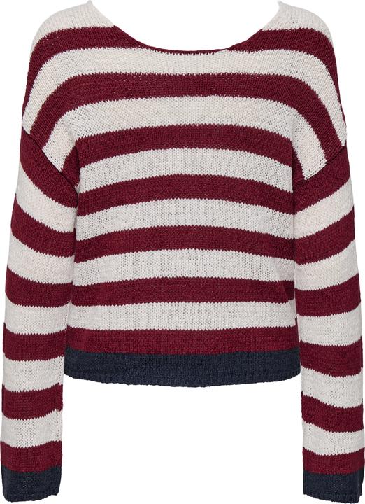 Produktbild Only ONLGEENA Strickpullover Strickpullover (XS)