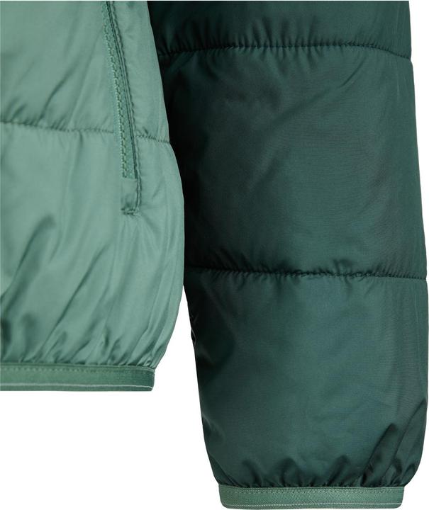 Actual product image Stoic Kid's MountainWool120 StorboSt. Hoody (92)