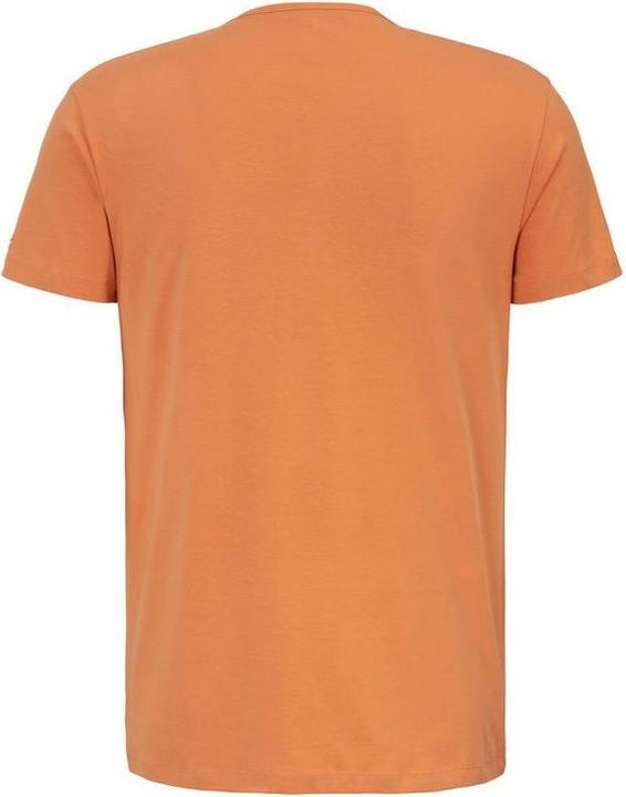 Immagine prodotto Pepe Jeans Original Basic 3N (XXL)