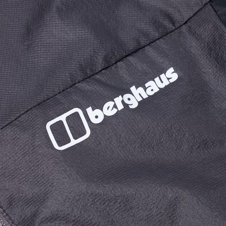 Produktbild Berghaus Mtn Arete Lb Synthetic (S)