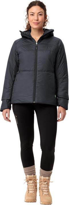 Actual product image Vaude Neyland (M)