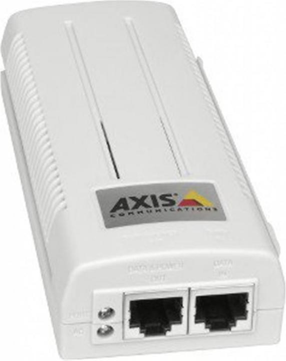 Produktbild Axis T8120 (Netzteil)