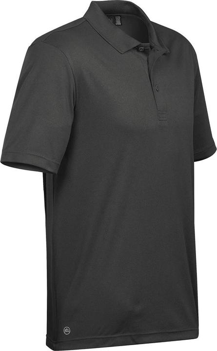 Stormtech Eclipse H2X Dri Pique Polo