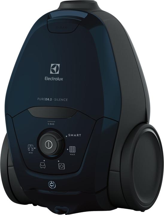 Immagine prodotto Electrolux PD82-4ST