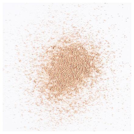 Immagine prodotto Rimmel London Tappetino soggiorno (006 Beige caldo)