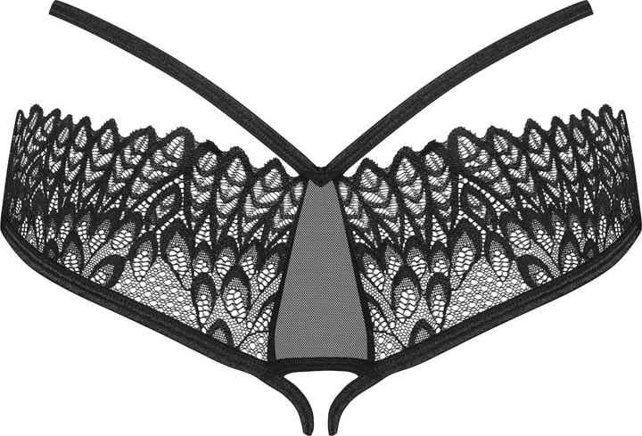 Actual product image Obsessive Donarella (XS, S)