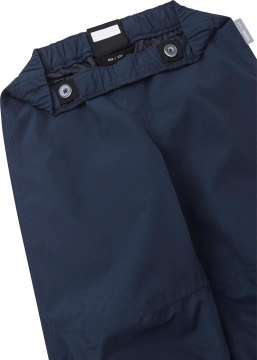 Immagine prodotto Reima tec Bambini Pantaloni da pioggia Kaura (116)
