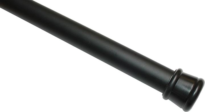 Produktbild Gardinia Spannstange