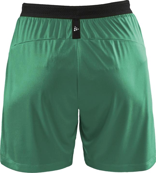 Immagine prodotto Craft Progresso 2.0 Pantaloncini W (S)