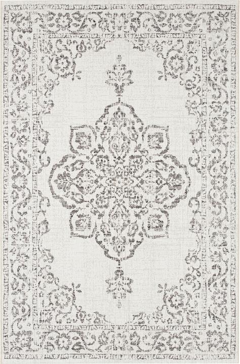 Actual product image NORTHRUGS Tilos (170 x 120 cm)