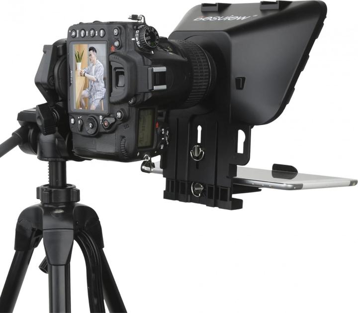 Image du produit Desview T3 (Téléprompteurs)