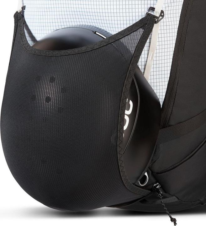 Actual product image Mammut Aenergy ST 32 Women (32 l)
