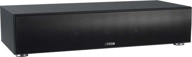 Image du produit Canton DM 70 (300 W)
