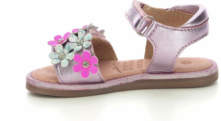Actual product image Mod8 Parlotte (24)