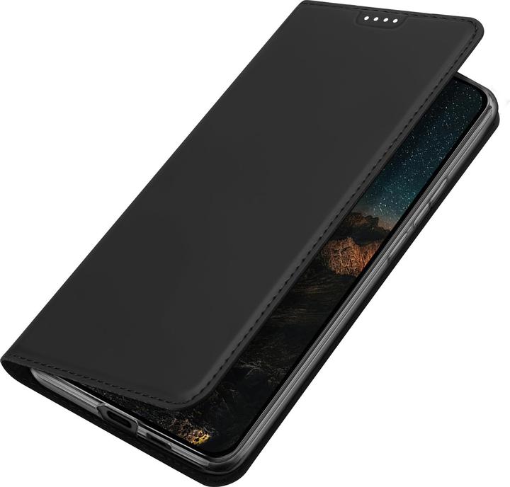 Produktbild Dux Ducis Skin Pro (Samsung Galaxy S25+)