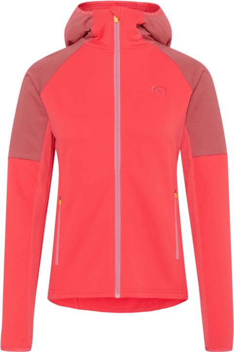 Kari Traa Tove Midlayer