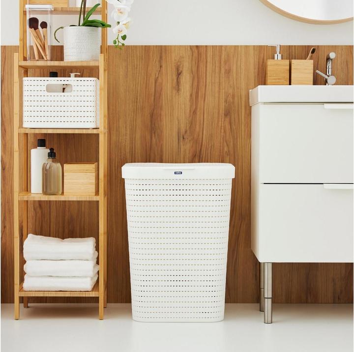 Productafbeelding Rotho Land (55 l)