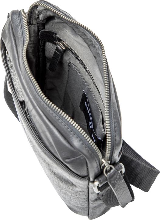 Produktbild Strellson shoulderbag xsvz abbey