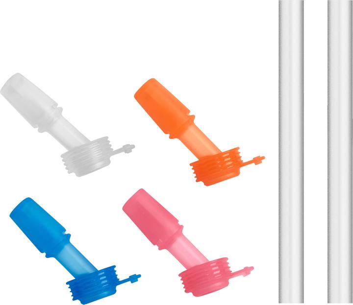 Produktbild Camelbak Eddy+ Kids Mundstück