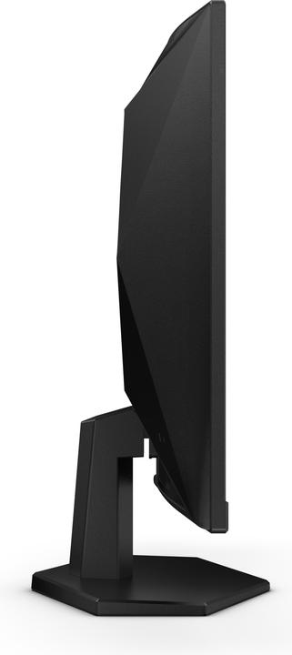 Actual product image AOC C27G42E (1920 x 1080 pixels, 27")