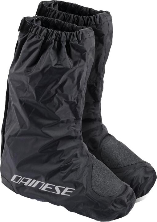 Dainese Überziehschuhe RAIN