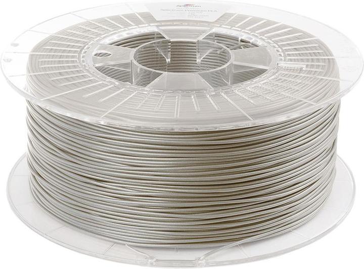 Immagine prodotto Filamento (PLA, 1.75 mm, 1000 g, Oro)