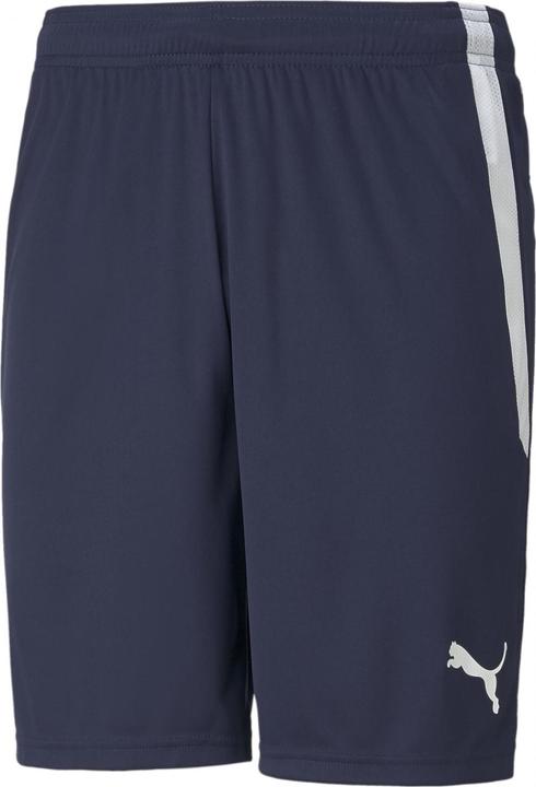 Immagine prodotto Puma pantaloncini teamLIGA-704924 (XL)