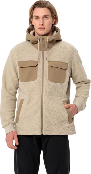 Image du produit Vaude Manukau III (XL)