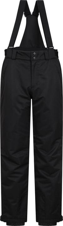 Actual product image Mountain Warehouse Mens Interstellar Waterproof Ski Trousers (4XL)