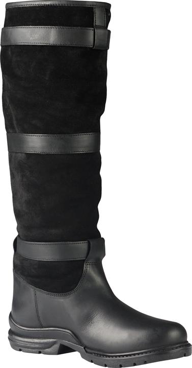 Image du produit Horka Highlander (39)