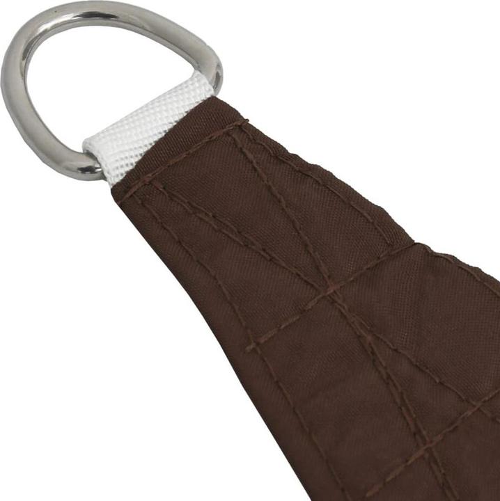 Immagine prodotto VidaXL Tenda da sole (600 x 600 x 600 cm)