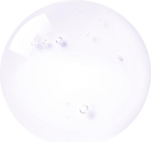 Immagine prodotto KIKO Milano Pure Clean Eyes & Lips Mini (Struccante)