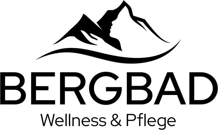 Immagine prodotto Bergbad Set di infusi per sauna 4 x 250 ml