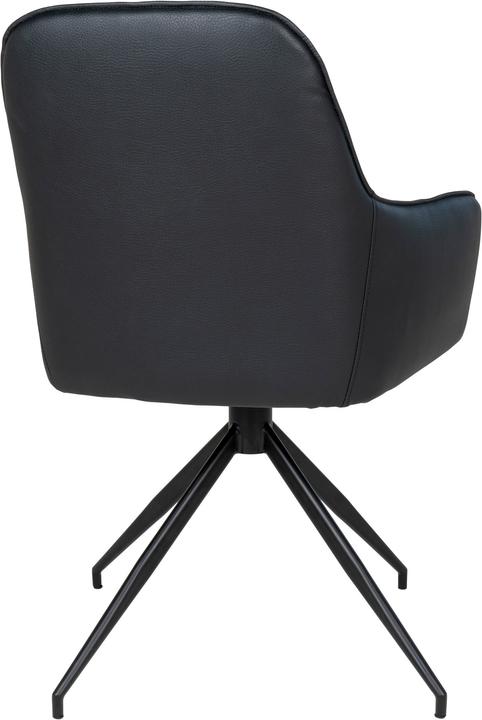 Image du produit House Nordic Harbo