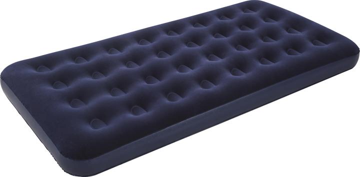 Produktbild Bestway Twin (188 x 99 cm)
