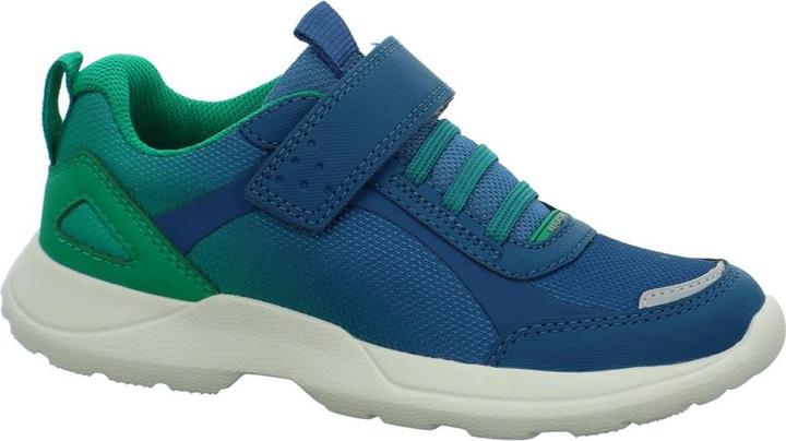 Image du produit Superfit Rush (36)