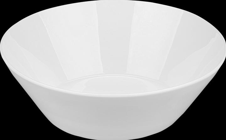 Actual product image Lunasol Premium (25 cm, 1 x)