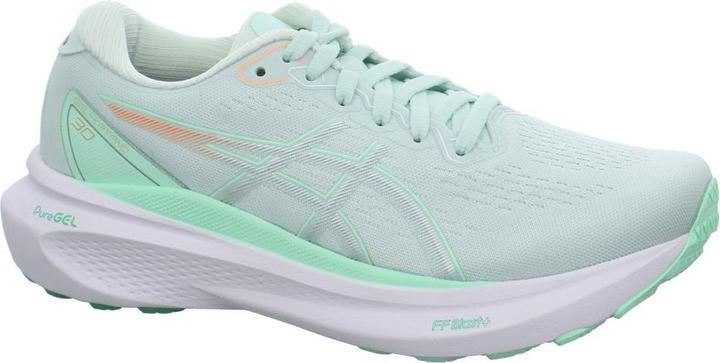 Produktbild ASICS Performance Gel-Kayano 30 (42)
