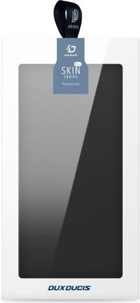 Productafbeelding Dux Ducis Skin Pro Series Boekomslag (Xiaomi Poco C75, Xiaomi Redmi 14C)