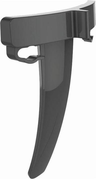 Actual product image Kenwood Cooking Chef Gourmet stirring clip, accessory type