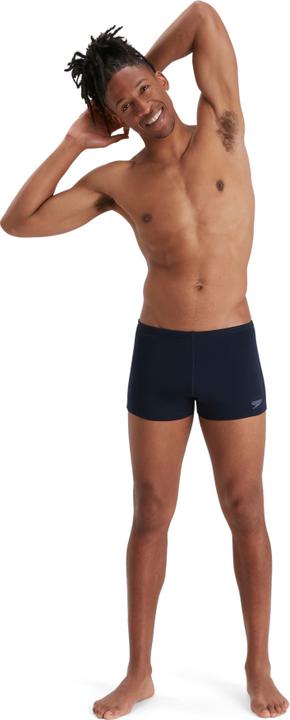 Immagine prodotto Speedo ECO Endurance + Aquashort (30)