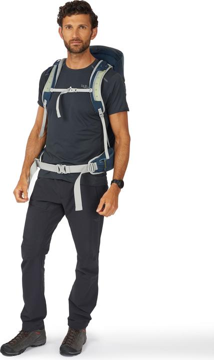 Immagine prodotto Lowe Alpine AirZone Trail 35 (35 l)